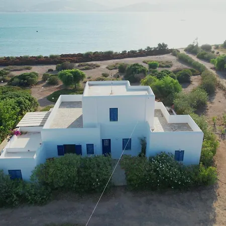 Magnifisea By Interhome