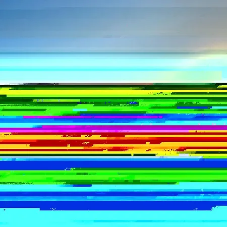 Magnifisea By Interhome * Πάρος