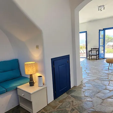 Magnifisea By Interhome