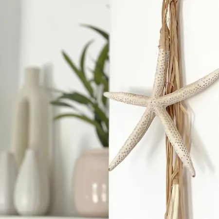 Magnifisea By Interhome Σπίτι διακοπών