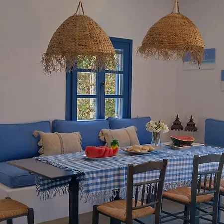 Magnifisea By Interhome