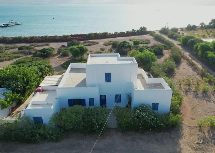 Magnifisea By Interhome