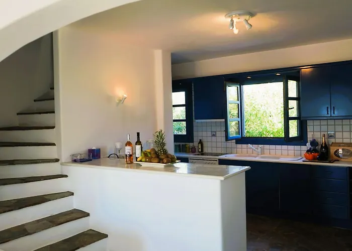 Magnifisea By Interhome