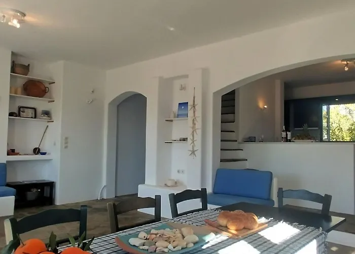 Magnifisea By Interhome Vakantiehuis