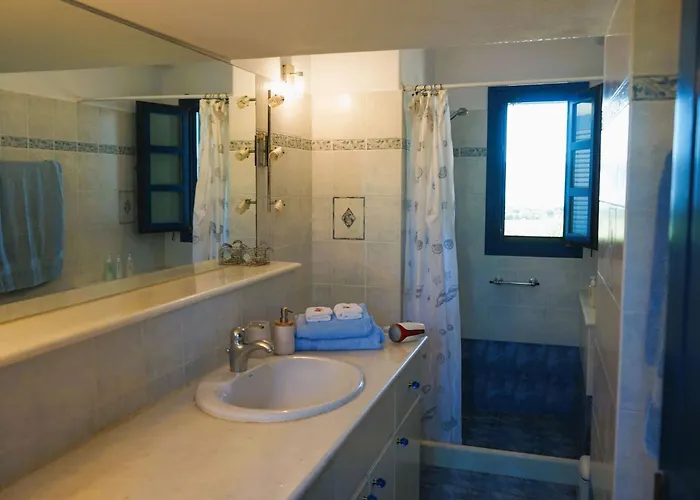 Magnifisea By Interhome