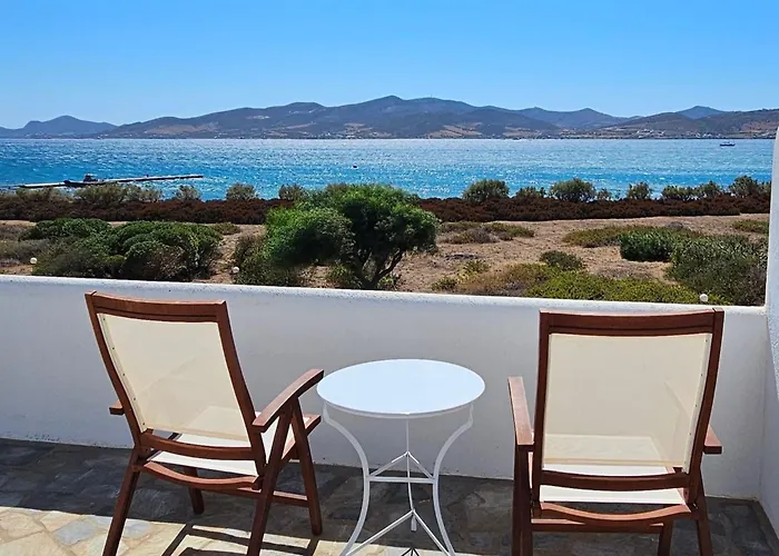 Magnifisea By Interhome Vakantiehuis *