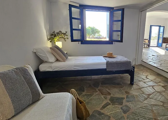 Magnifisea By Interhome Vakantiehuis