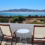 Magnifisea By Interhome Dom wakacyjny *