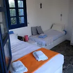 Magnifisea By Interhome * Páros