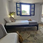 Magnifisea By Interhome Dom wakacyjny