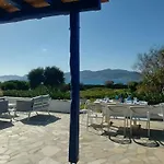 Dom wakacyjny Magnifisea By Interhome Páros