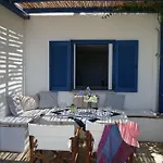 Dom wakacyjny Magnifisea By Interhome *