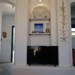Dom wakacyjny Magnifisea By Interhome