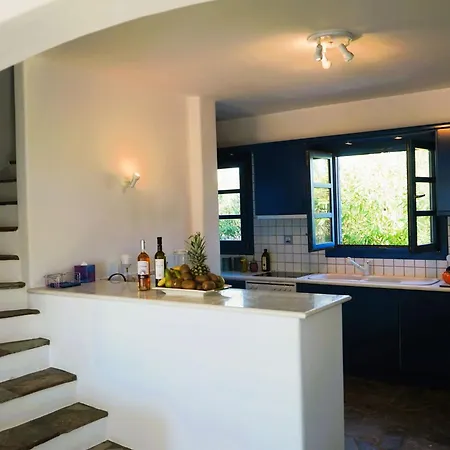 Magnifisea By Interhome