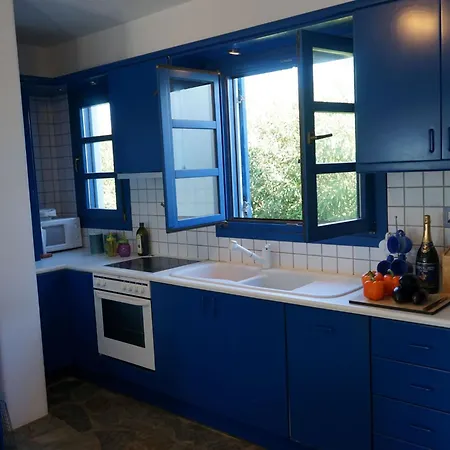 Magnifisea By Interhome *