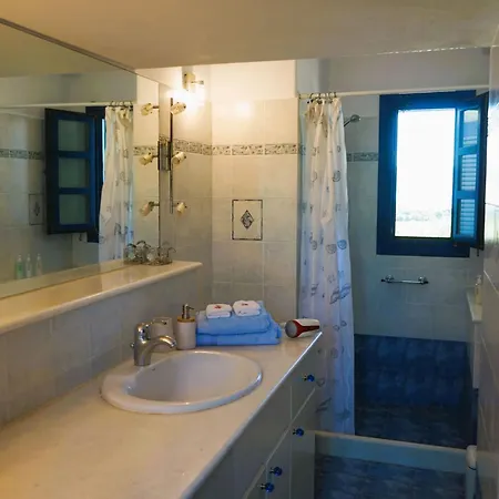 Magnifisea By Interhome