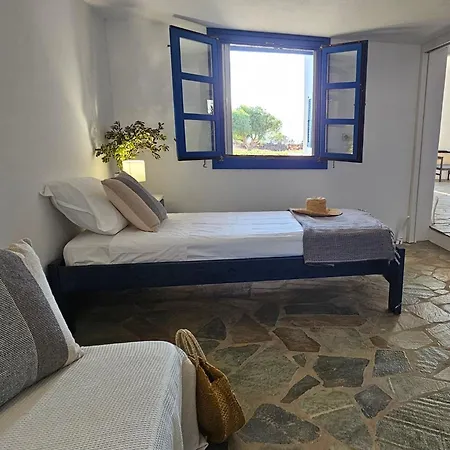 Magnifisea By Interhome Дом отдыха