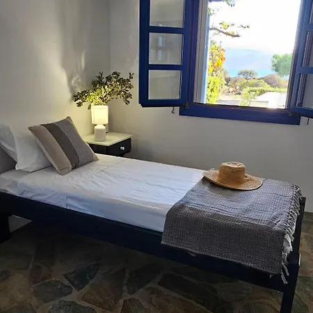 Magnifisea By Interhome