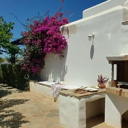 Magnifisea By Interhome Дом отдыха