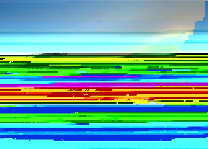 Magnifisea By Interhome * Páros