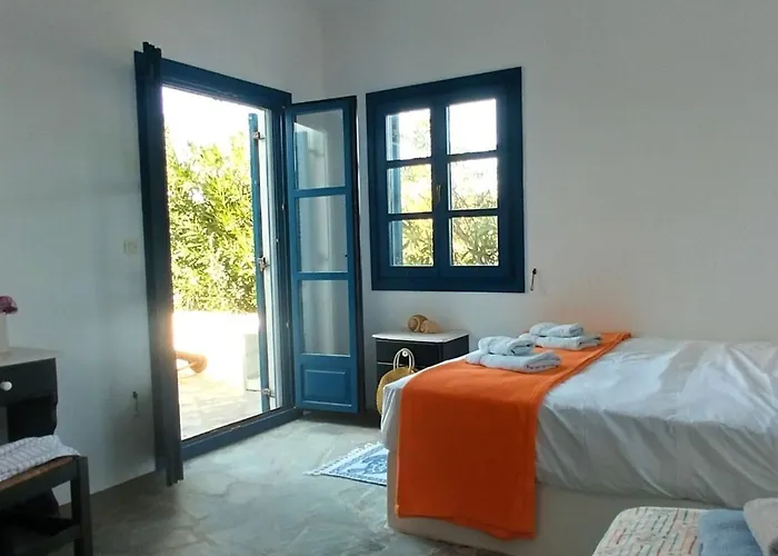 Magnifisea By Interhome *