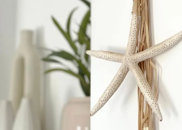 Magnifisea By Interhome Hébergement de vacances