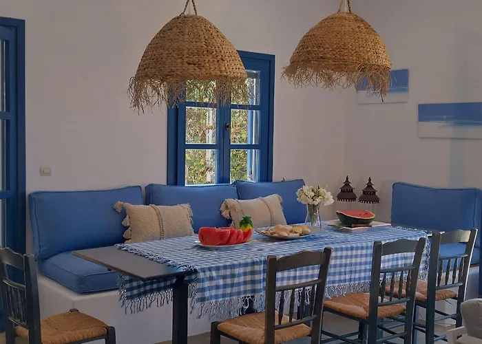 Magnifisea By Interhome